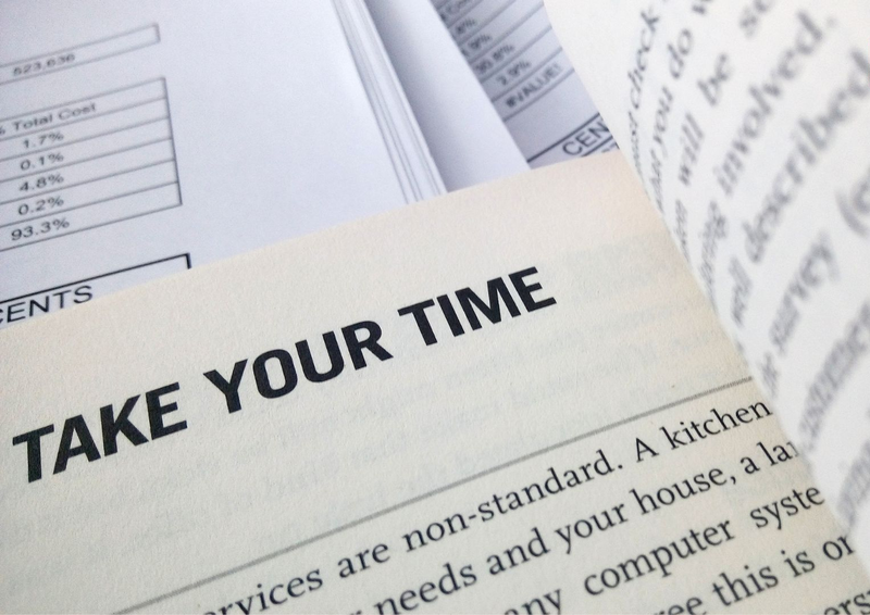 take your time là gì 3.png