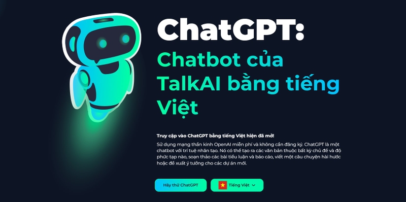 talkai ảnh 3