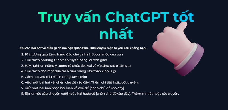 talkai ảnh 5