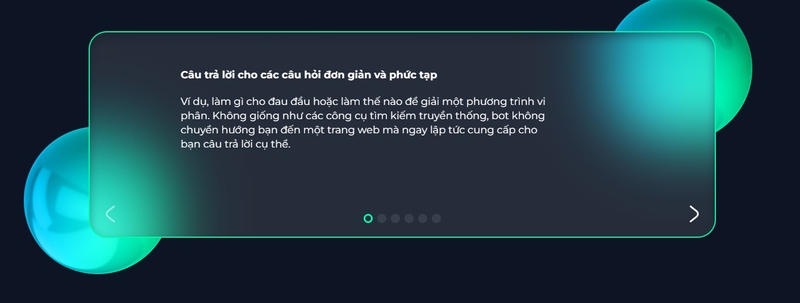 talkai ảnh 10