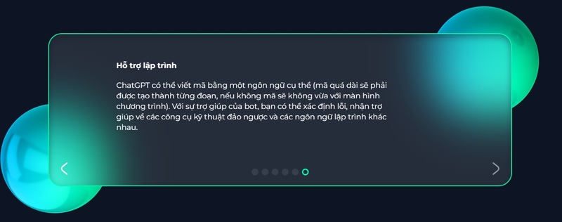 talkai ảnh 13