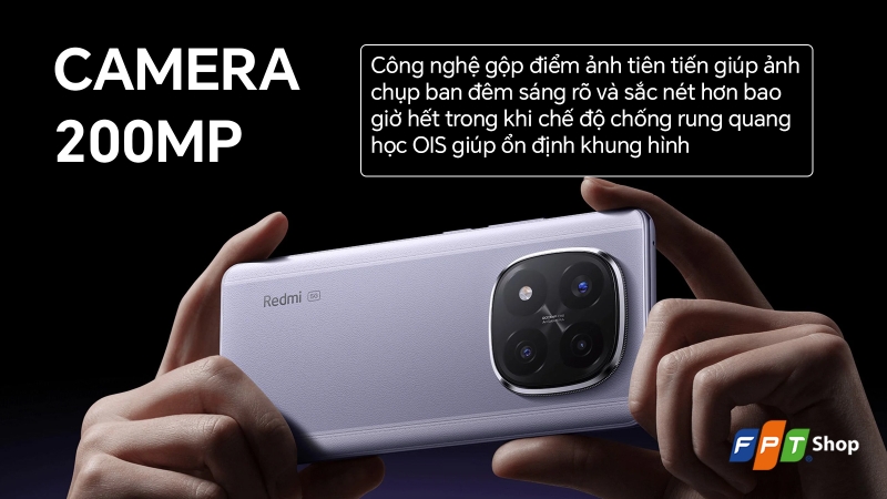 dien thoai xiaomi tam gia 10 trieu