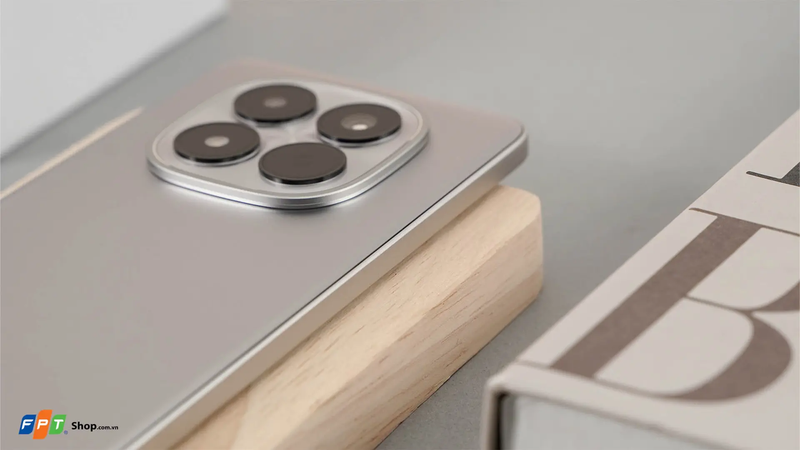 Tầm 10 triệu mua điện thoại Xiaomi nào 2026? - hình 4