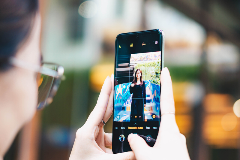 Tầm 10 triệu nên mua điện thoại nào 2026 - hình 3