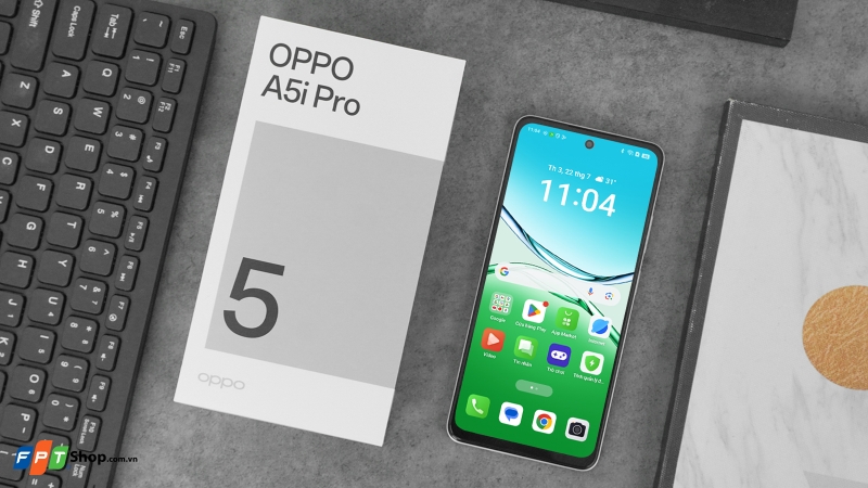 7 triệu nên mua điện thoại OPPO nào 2026 (3)