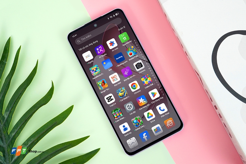 7 triệu nên mua điện thoại OPPO nào 2026 (16)