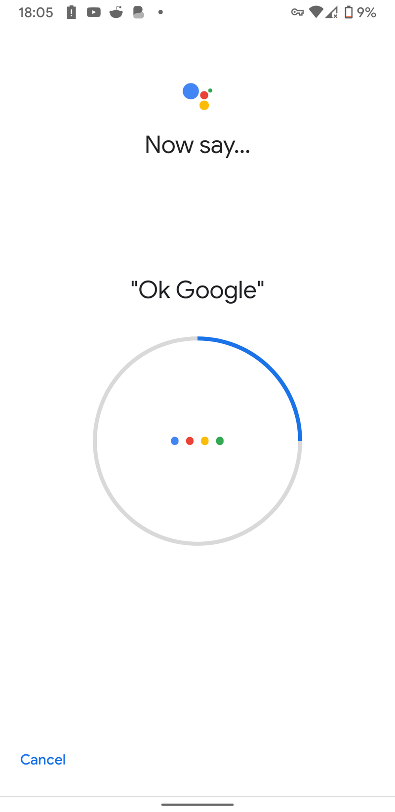 tam-biet-google-assistant-193844-2.png