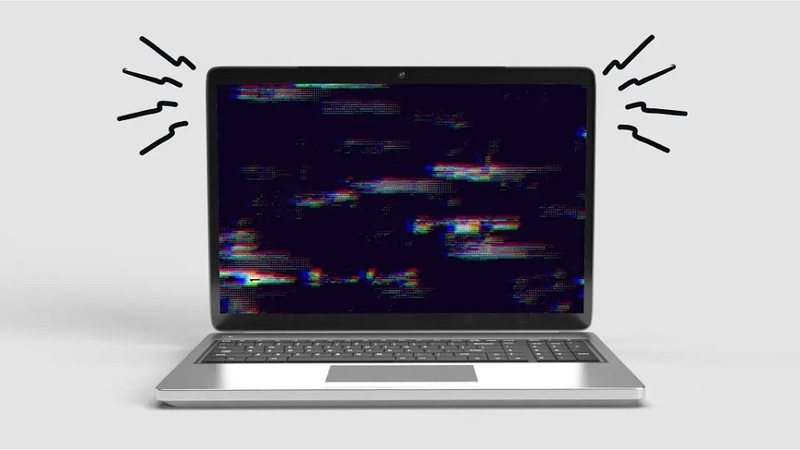 Thay tấm chắn màn hình laptop bao nhiêu tiền?