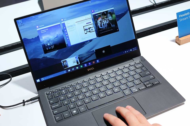 Cách tạm dừng nâng cấp Win 10 bằng lệnh - 03