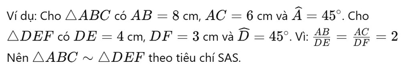 tam giác đồng dạng ảnh 3