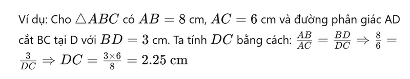 tam giác đồng dạng ảnh 4
