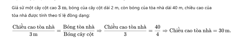 tam giác đồng dạng ảnh 6