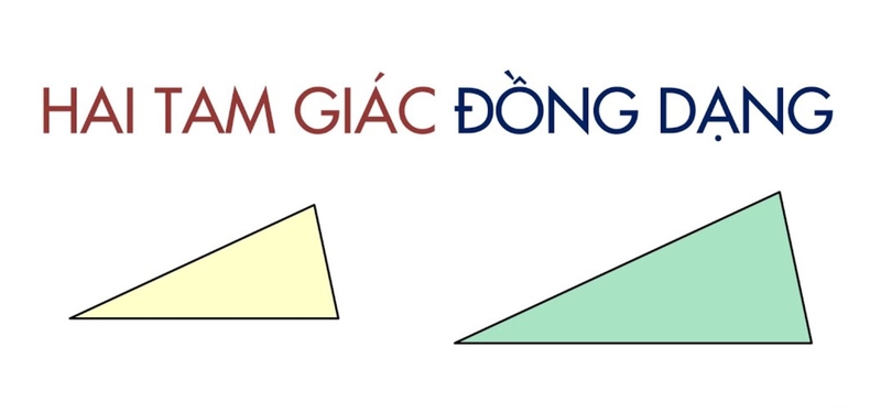 tam giác đồng dạng ảnh 9