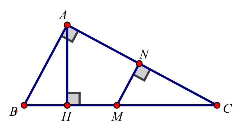 tam giác đồng dạng ảnh 11