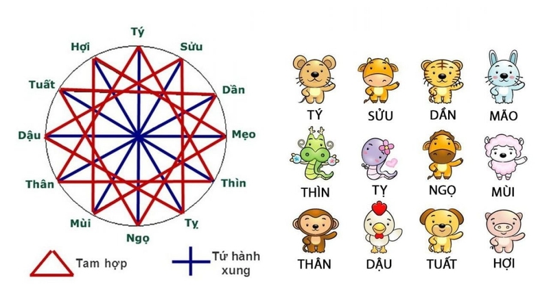 tam hợp tuổi thìn 2.jpg
