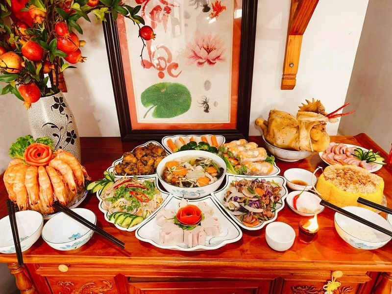 tam hợp tuổi tỵ 6