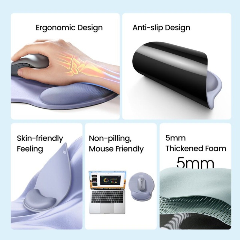 Kích thước gọn gàng, dễ bố trí trong nhiều không gian