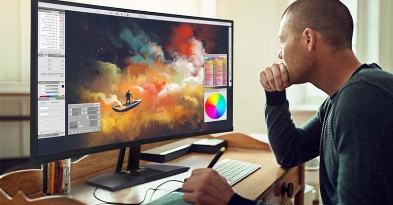 tam nen ips phu hop voi ai