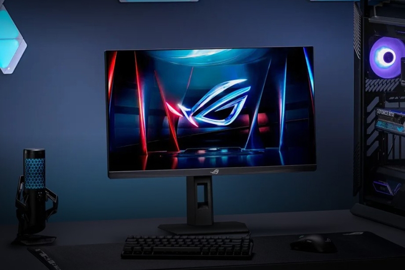 Tấm nền IPS và TN nên chọn loại nào 10
