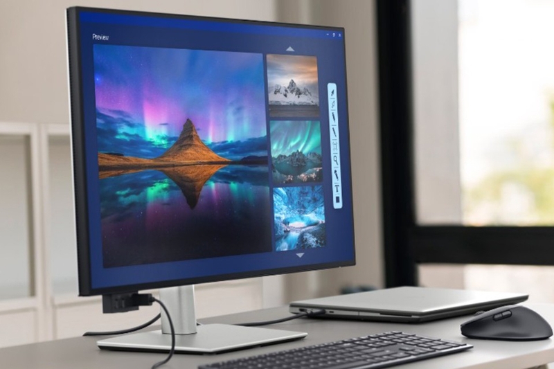 Tấm nền IPS và TN nên chọn loại nào 5