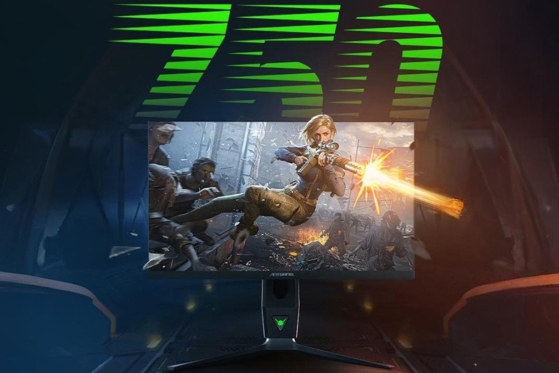 Tấm nền IPS và TN nên chọn loại nào 3