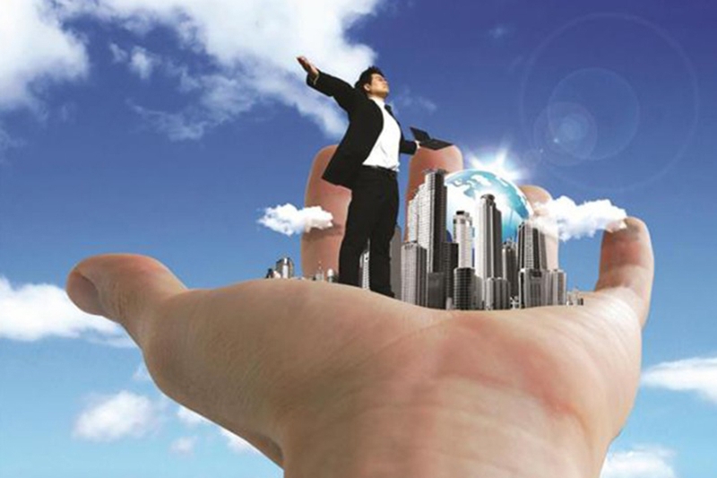 Tầm nhìn là gì? 3