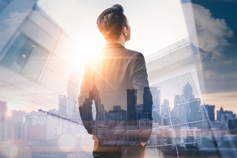 Tầm nhìn là gì? 10