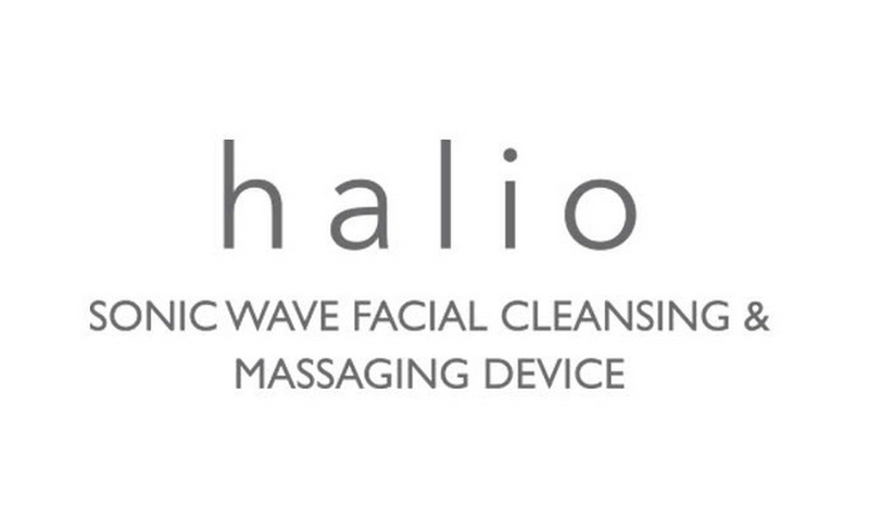 tăm nước halio ảnh 1