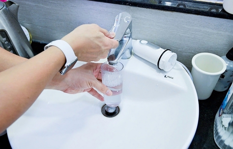 tăm nước halio ảnh 7