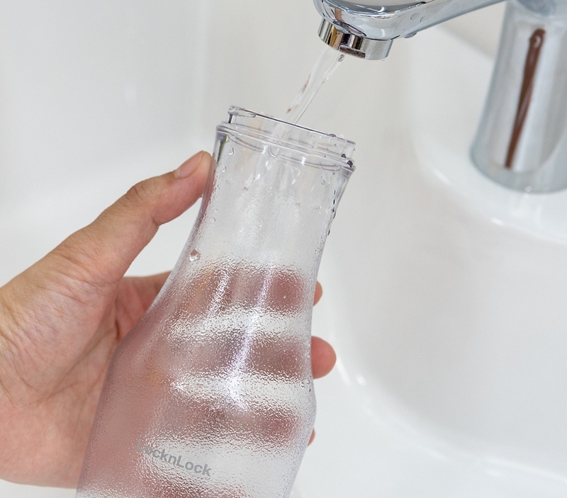 tăm nước lock and lock (ảnh 4)