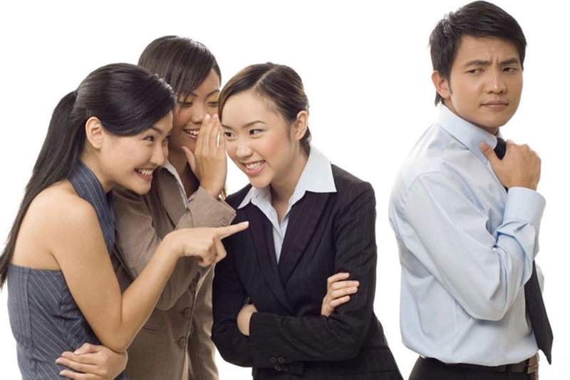 Hiện tượng tam sao thất bản trong đời sống và môi trường làm việc