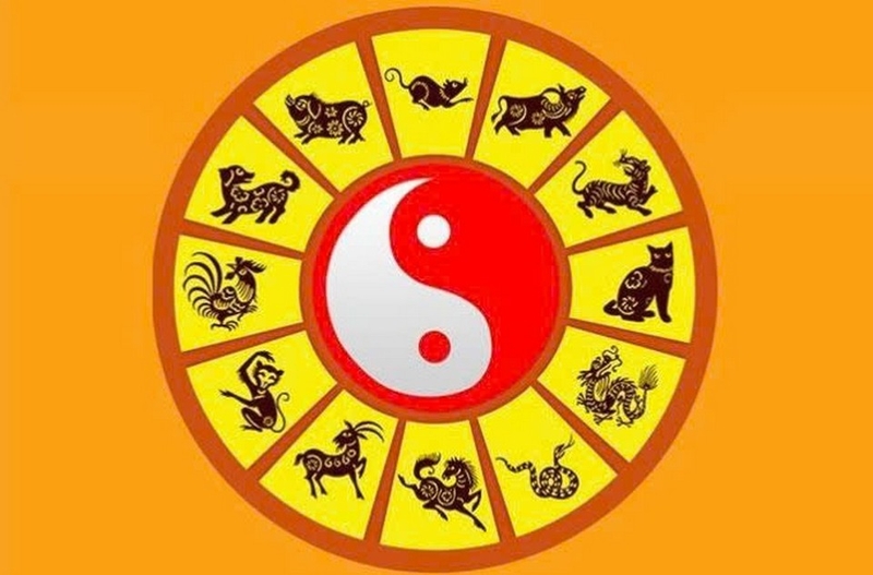 Tam tai ảnh 2