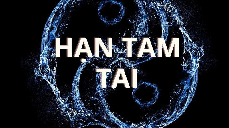 Tam tai 1
