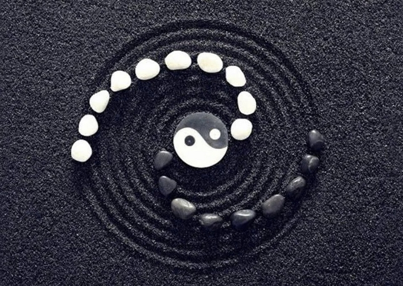 Tam tai ảnh 4