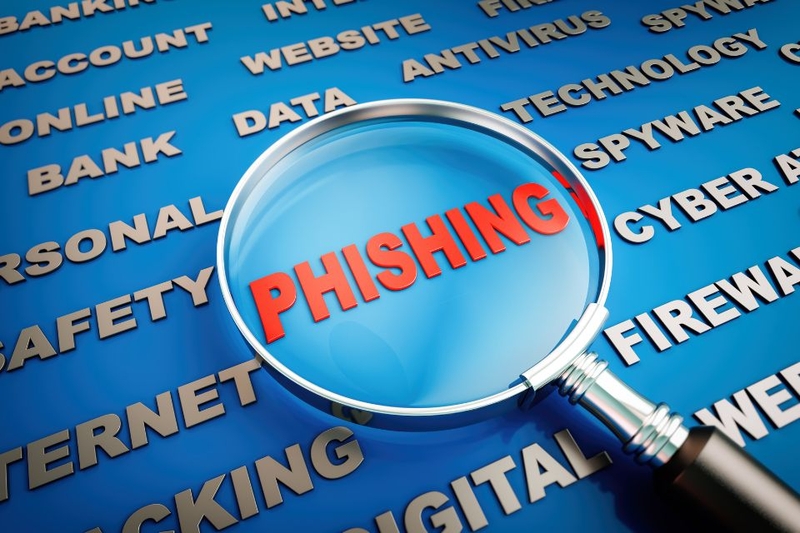 Tấn công IPFS Phishing là gì (ảnh 1)