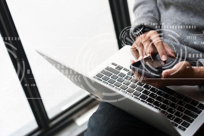 Tấn công IPFS Phishing là gì (ảnh 2)