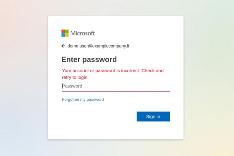 Tấn công IPFS Phishing là gì (ảnh 4)