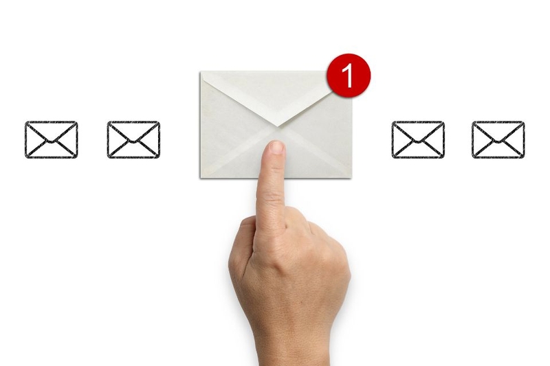 Tấn công IPFS Phishing là gì (ảnh 5)