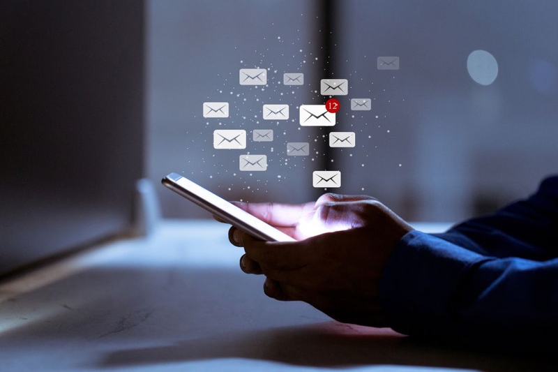 Tấn công IPFS Phishing là gì (ảnh 6)