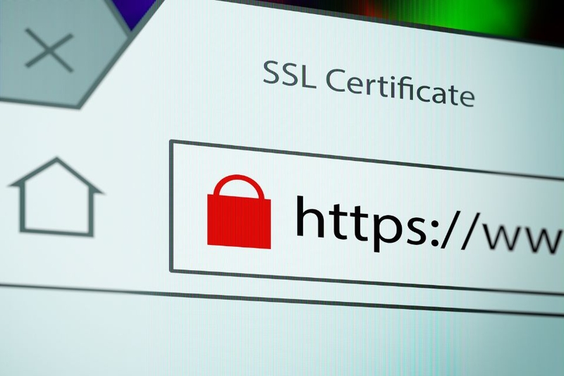 Tấn công IPFS Phishing là gì (ảnh 7)