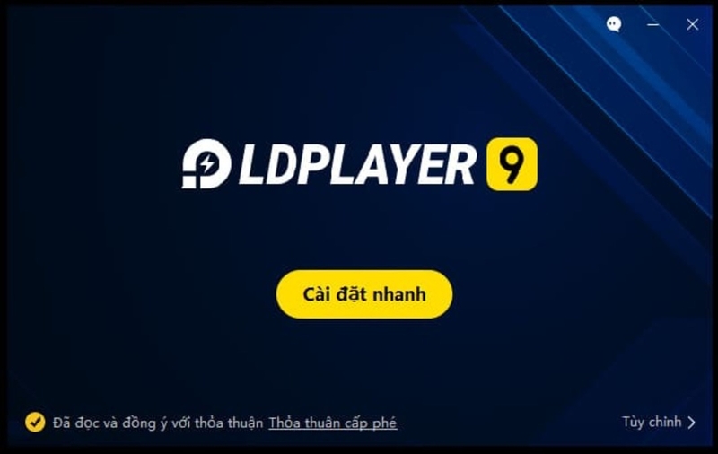 Đấu La Đại Lục (ảnh 4)