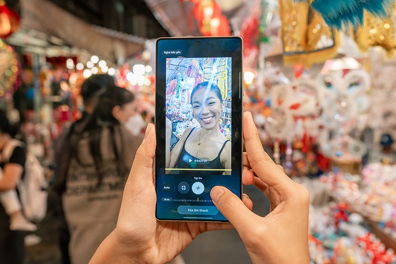 tan-huong-dem-trang-cung-galaxy-s25-ultra (10).jpg