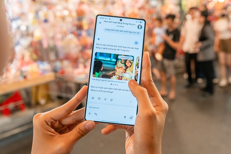 tan-huong-dem-trang-cung-galaxy-s25-ultra (12).jpg