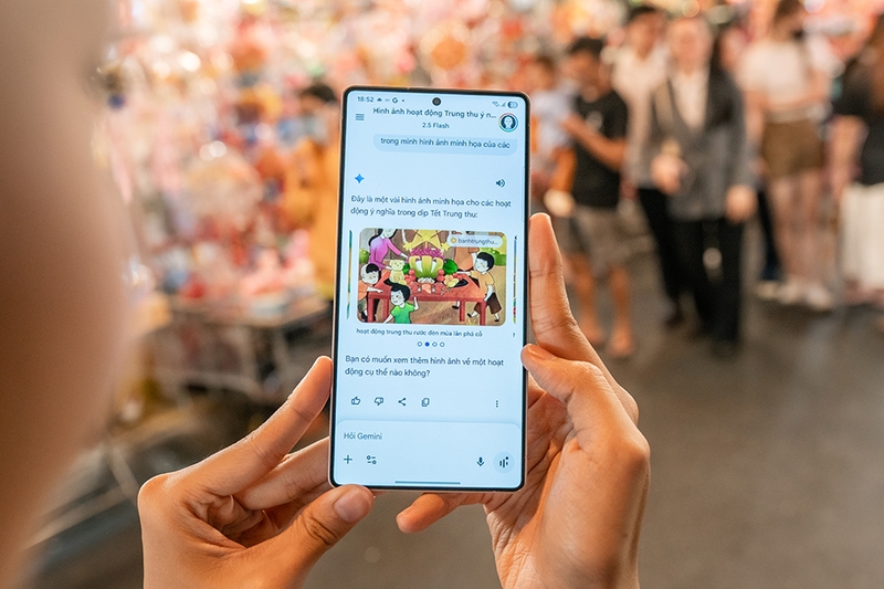 tan-huong-dem-trang-cung-galaxy-s25-ultra (13).jpg