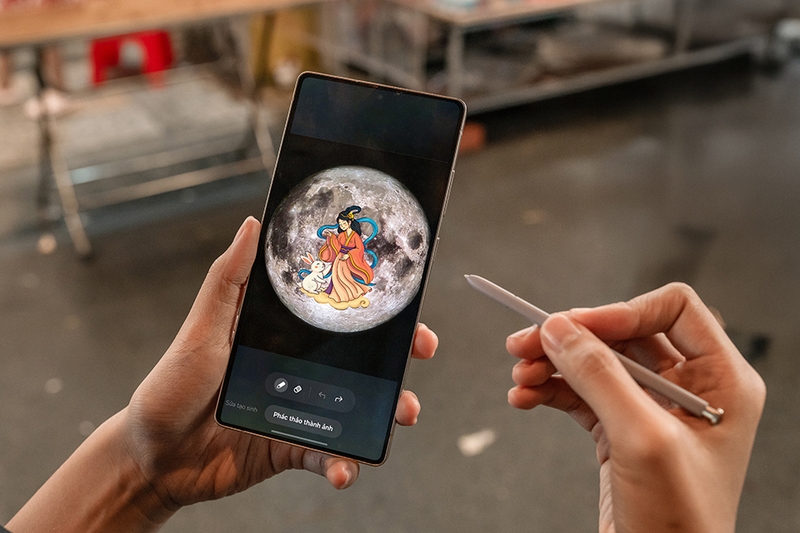 tan-huong-dem-trang-cung-galaxy-s25-ultra (15).jpg