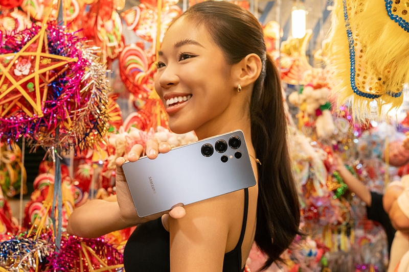 tan-huong-dem-trang-cung-galaxy-s25-ultra (5).jpg