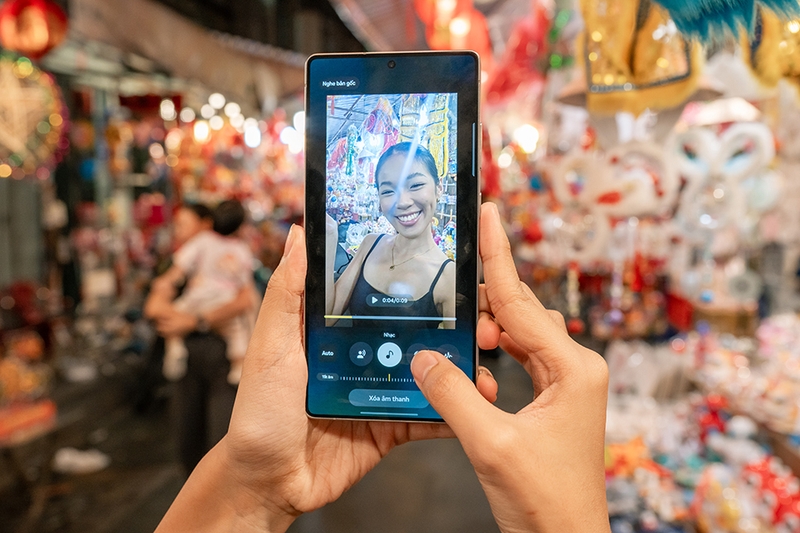 tan-huong-dem-trang-cung-galaxy-s25-ultra (8).jpg