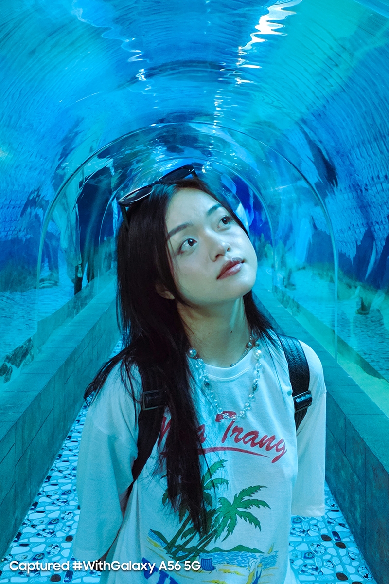 tan-huong-mua-he-cung-galaxy-a56-5g (10).jpg