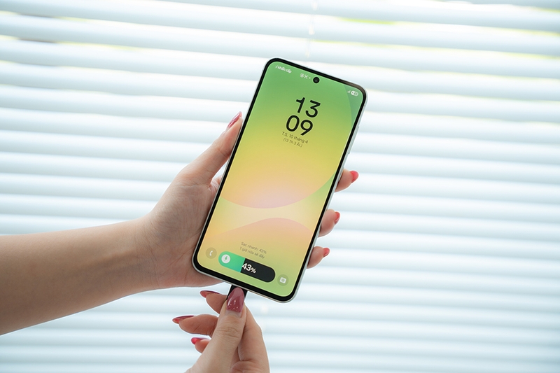 tan-huong-mua-he-cung-galaxy-a56-5g (13).jpg