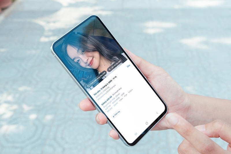 tan-huong-mua-he-cung-galaxy-a56-5g (5).jpg